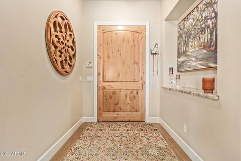 2906 E Gary Way, Phoenix, AZ 85042 photo 3