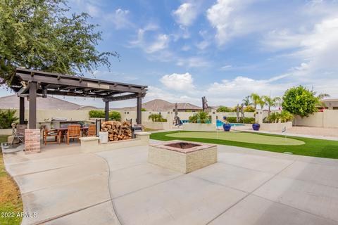2906 E Gary Way, Phoenix, AZ 85042 photo 26