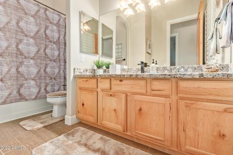 2906 E Gary Way, Phoenix, AZ 85042 photo 20