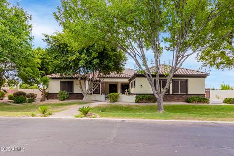 2906 E Gary Way, Phoenix, AZ 85042 photo 1