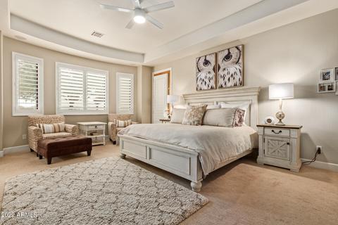 2906 E Gary Way, Phoenix, AZ 85042 photo 11
