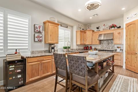 2906 E Gary Way, Phoenix, AZ 85042 photo 7