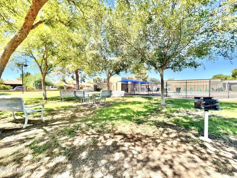 505 E Colgate Dr, Tempe, AZ 85283 photo 23
