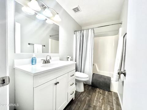 505 E Colgate Dr, Tempe, AZ 85283 photo 17