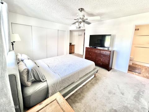 505 E Colgate Dr, Tempe, AZ 85283 photo 10