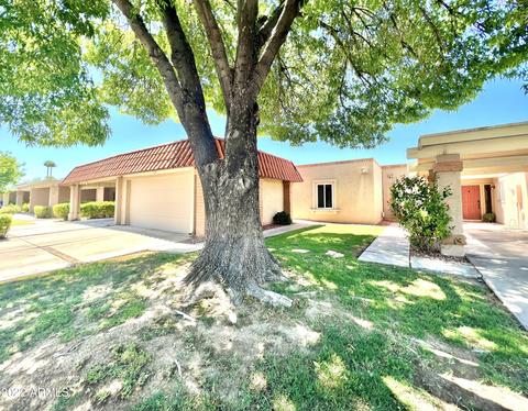505 E Colgate Dr, Tempe, AZ 85283 photo 25
