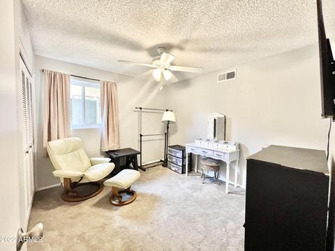 505 E Colgate Dr, Tempe, AZ 85283 photo 16