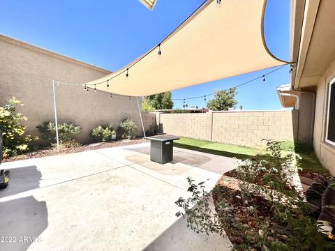 505 E Colgate Dr, Tempe, AZ 85283 photo 19