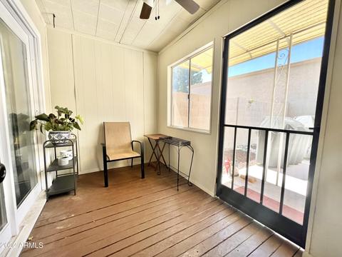 505 E Colgate Dr, Tempe, AZ 85283 photo 18