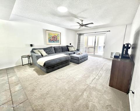 505 E Colgate Dr, Tempe, AZ 85283 photo 3