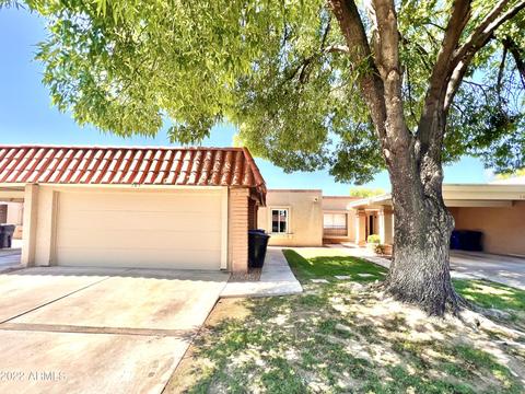 505 E Colgate Dr, Tempe, AZ 85283 photo 1