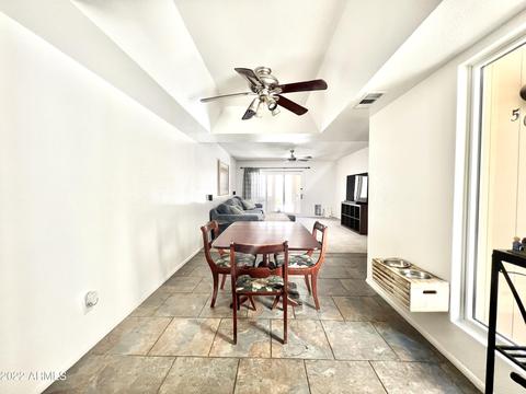 505 E Colgate Dr, Tempe, AZ 85283 photo 4