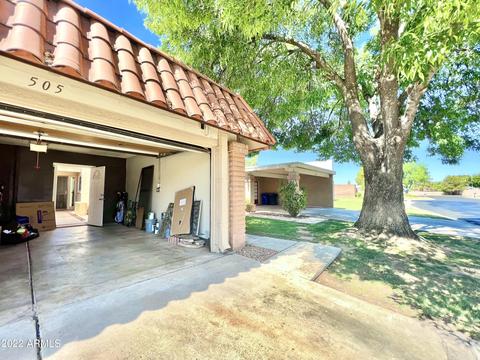 505 E Colgate Dr, Tempe, AZ 85283 photo 20