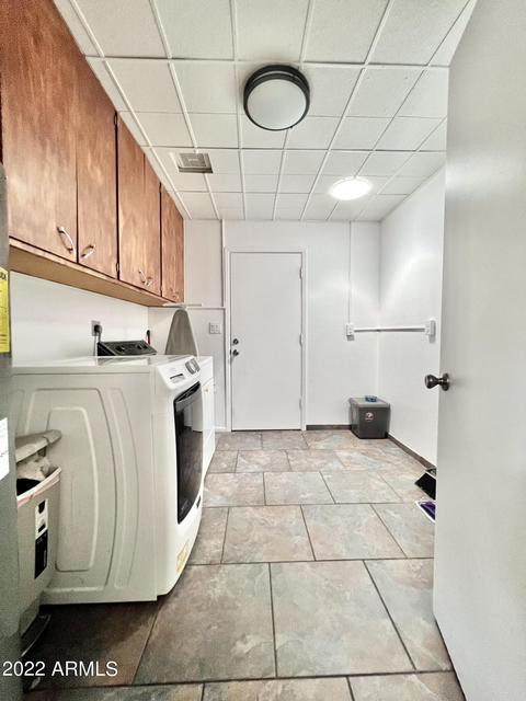 505 E Colgate Dr, Tempe, AZ 85283 photo 9