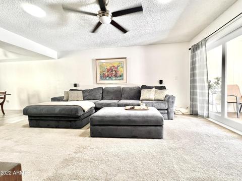 505 E Colgate Dr, Tempe, AZ 85283 photo 2