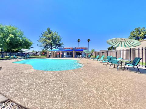 505 E Colgate Dr, Tempe, AZ 85283 photo 21