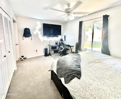 505 E Colgate Dr, Tempe, AZ 85283 photo 15