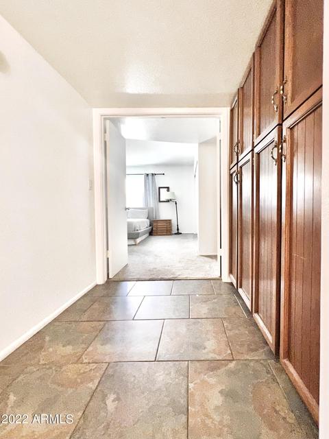 505 E Colgate Dr, Tempe, AZ 85283 photo 13
