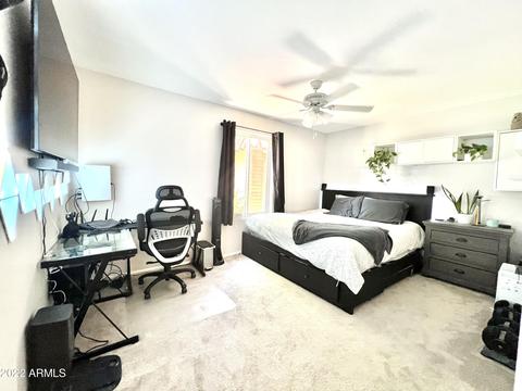 505 E Colgate Dr, Tempe, AZ 85283 photo 14