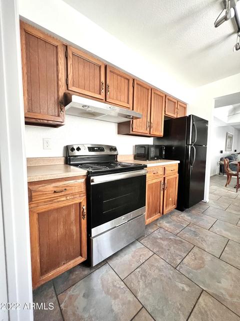 505 E Colgate Dr, Tempe, AZ 85283 photo 7