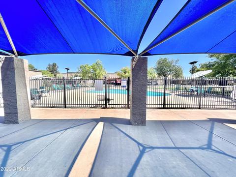 505 E Colgate Dr, Tempe, AZ 85283 photo 24