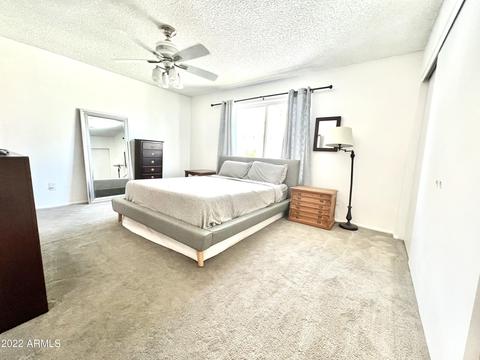 505 E Colgate Dr, Tempe, AZ 85283 photo 11