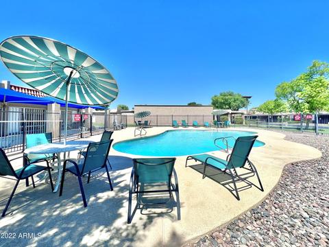505 E Colgate Dr, Tempe, AZ 85283 photo 22