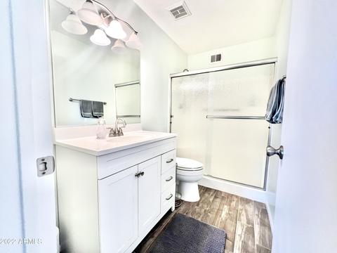505 E Colgate Dr, Tempe, AZ 85283 photo 12