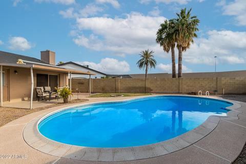 2329 E Riviera Dr, Tempe, AZ 85282 photo 25
