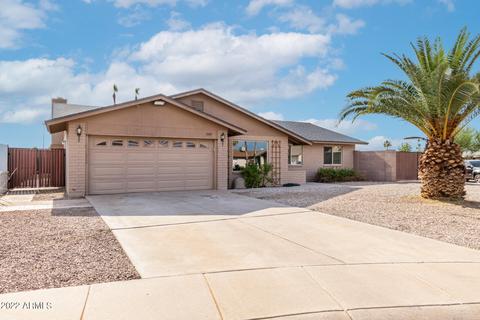 2329 E Riviera Dr, Tempe, AZ 85282 photo 29