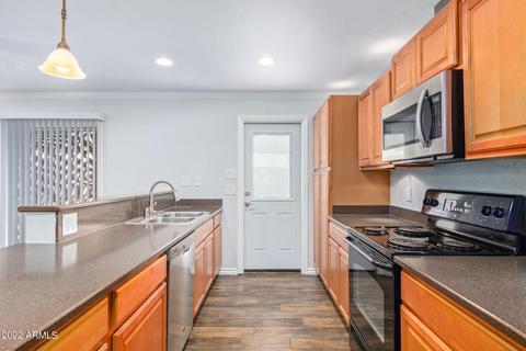 2329 E Riviera Dr, Tempe, AZ 85282 photo 10