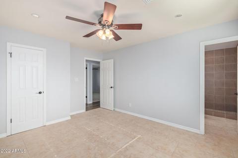 2329 E Riviera Dr, Tempe, AZ 85282 photo 16