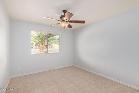 2329 E Riviera Dr, Tempe, AZ 85282 photo 21