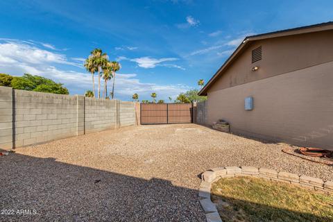 2329 E Riviera Dr, Tempe, AZ 85282 photo 27