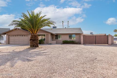 2329 E Riviera Dr, Tempe, AZ 85282 photo 28