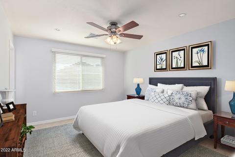2329 E Riviera Dr, Tempe, AZ 85282 photo 17