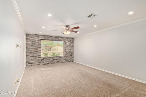 2329 E Riviera Dr, Tempe, AZ 85282 photo 4