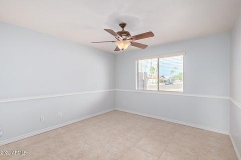2329 E Riviera Dr, Tempe, AZ 85282 photo 22