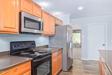 2329 E Riviera Dr, Tempe, AZ 85282 photo 7