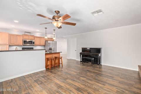 2329 E Riviera Dr, Tempe, AZ 85282 photo 13