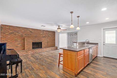 2329 E Riviera Dr, Tempe, AZ 85282 photo 6