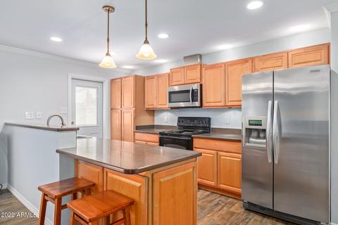 2329 E Riviera Dr, Tempe, AZ 85282 photo 5