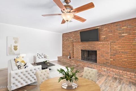 2329 E Riviera Dr, Tempe, AZ 85282 photo 14