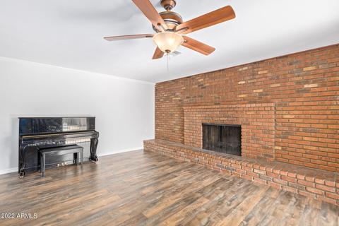 2329 E Riviera Dr, Tempe, AZ 85282 photo 15