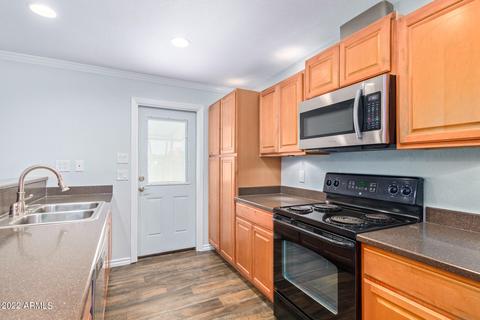 2329 E Riviera Dr, Tempe, AZ 85282 photo 9