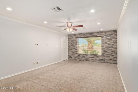 2329 E Riviera Dr, Tempe, AZ 85282 photo 3