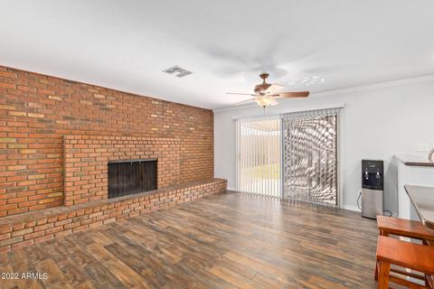 2329 E Riviera Dr, Tempe, AZ 85282 photo 12