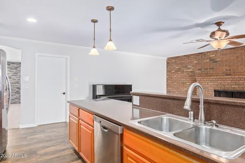 2329 E Riviera Dr, Tempe, AZ 85282 photo 8