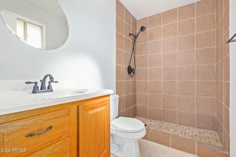 2329 E Riviera Dr, Tempe, AZ 85282 photo 19