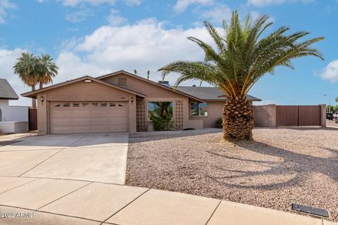 2329 E Riviera Dr, Tempe, AZ 85282 photo 1
